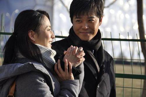 陈思诚电视剧,情感纠葛与时代变迁的交织